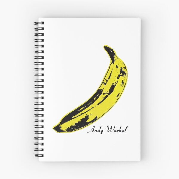 Item preview, Iconic yellow designed and sold by DedrickHilpert.