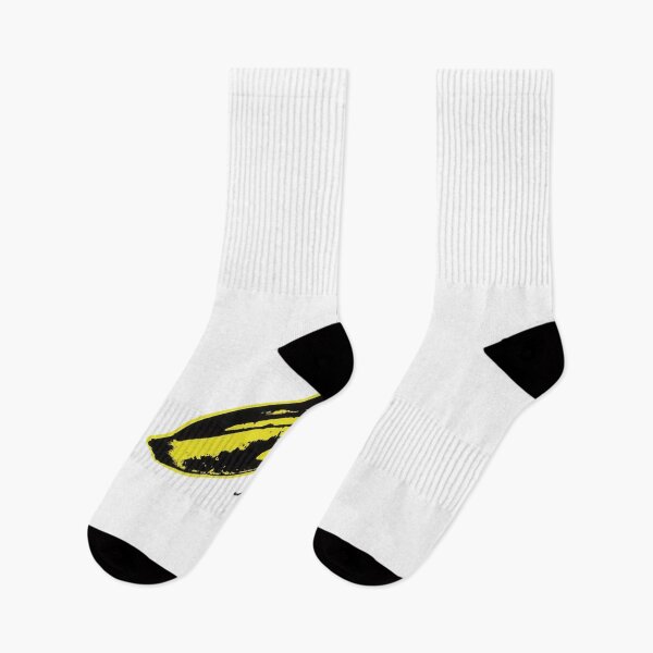 Item preview, Iconic yellow designed and sold by DedrickHilpert.