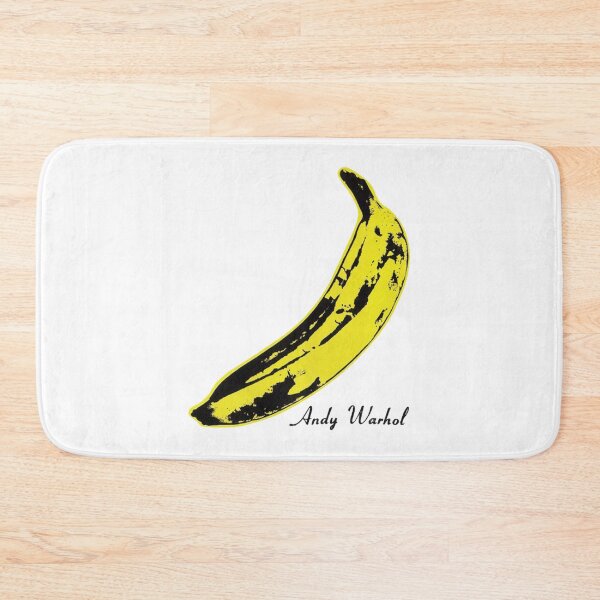 Item preview, Iconic yellow designed and sold by DedrickHilpert.
