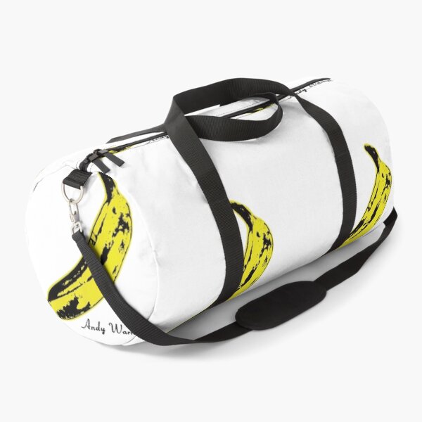 Item preview, Iconic yellow designed and sold by DedrickHilpert.