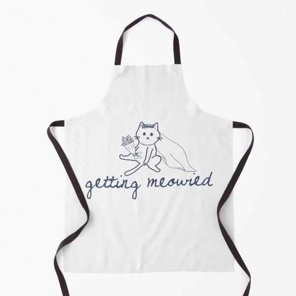Item preview, Cat Theme Bachelorette Shirts Bride To Be Getting Meowied Cat Lover Bridal Party Tee Cat Lovers Wedding Bachelorette Pajamas Top Bach Club Shirts designed and sold by LessIsLoud.