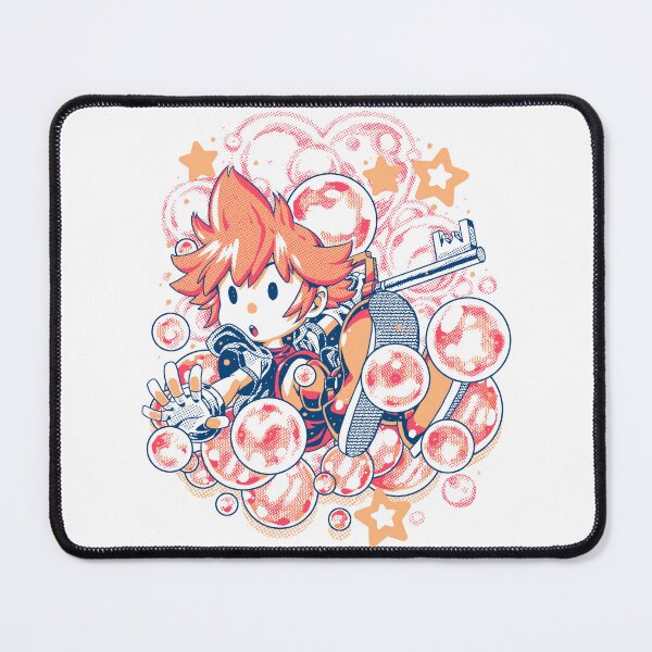 Item preview, Memories in a Bubble designed and sold by Horta Studio.