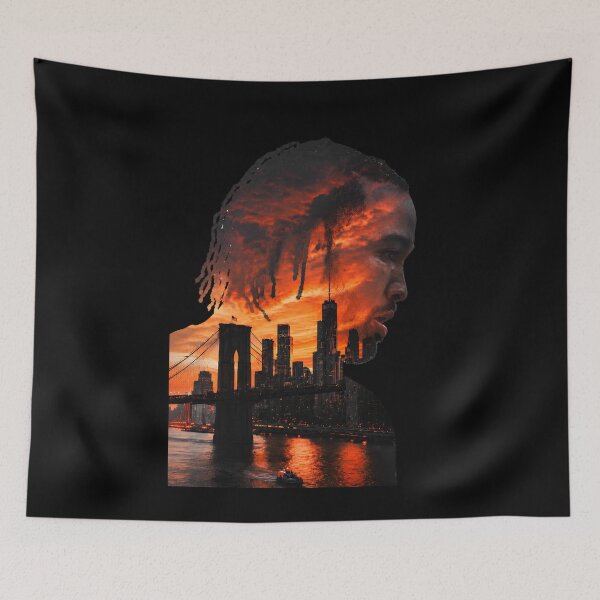 Item preview, knicks champions designed and sold by Ajichofshop.