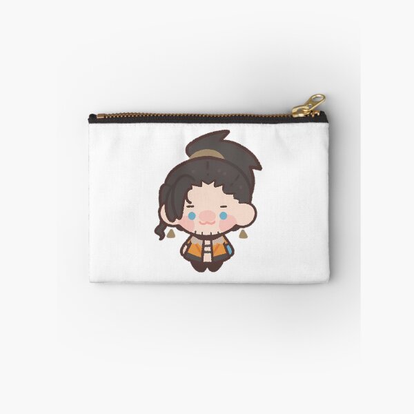 Artikelvorschau, Smol Shinri entworfen und verkauft von NiamhCUteSmith.
