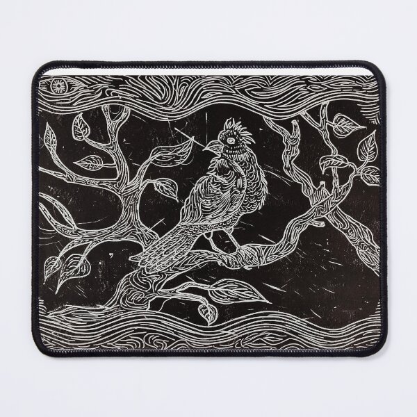 Item preview, Relief Printing designed and sold by Art-Designs-Hub.