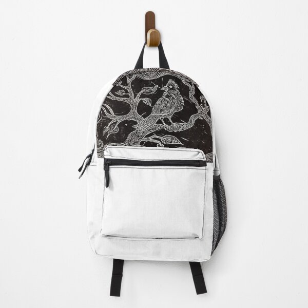 Item preview, Relief Printing designed and sold by Art-Designs-Hub.