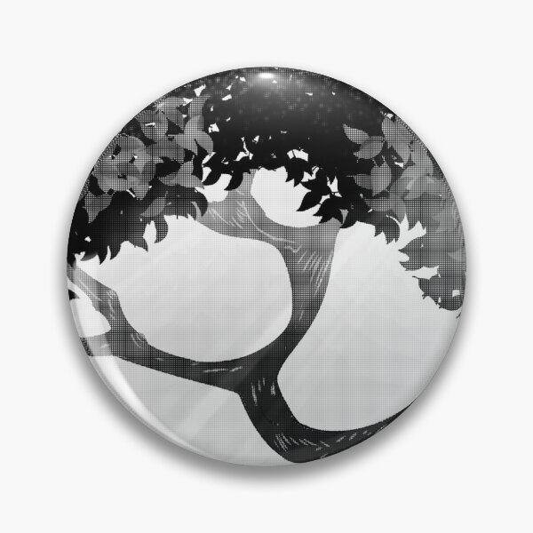 Item preview, Tree designed and sold by Newt18artista-.
