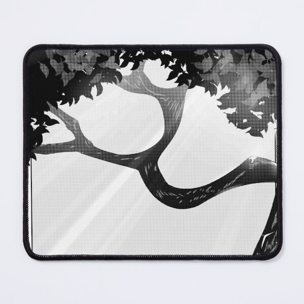 Item preview, Tree designed and sold by Newt18artista-.