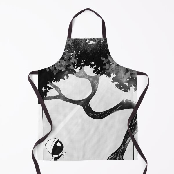 Item preview, Tree designed and sold by Newt18artista-.