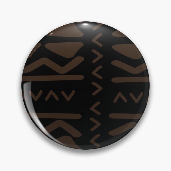 Item preview, The Path of the Brave - When Heritage Gives Courage designed and sold by Wolagno.