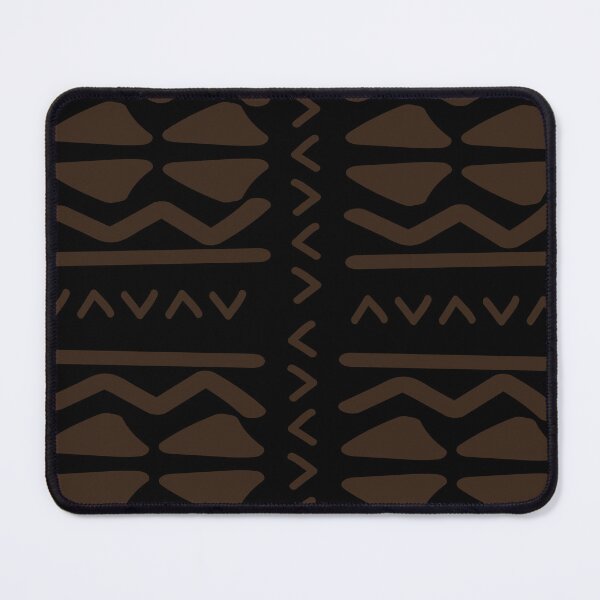 Item preview, The Path of the Brave - When Heritage Gives Courage designed and sold by Wolagno.