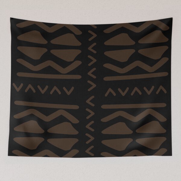 Item preview, The Path of the Brave - When Heritage Gives Courage designed and sold by Wolagno.