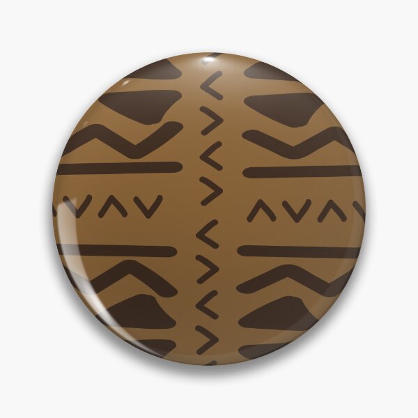 Item preview, The Path of the Brave - When Heritage Gives Courage designed and sold by Wolagno.