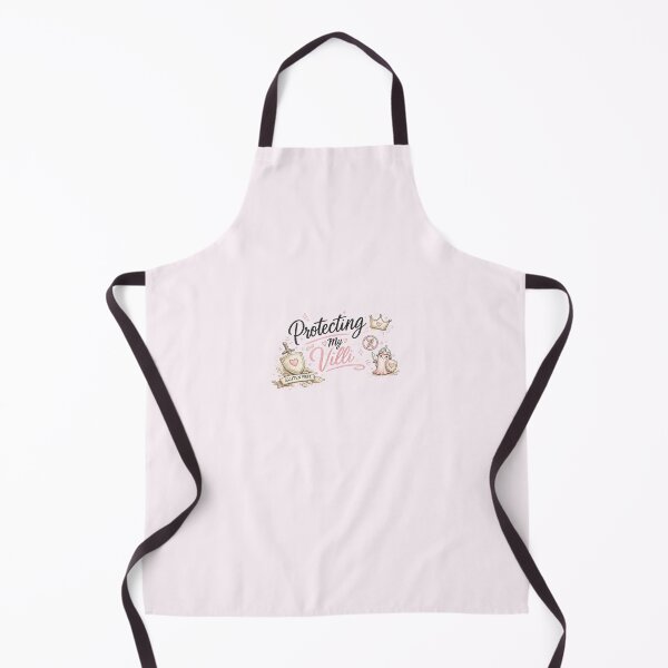 Item preview, Protecting My Villi | Gluten Free Coeliac Warrior | Funny Autoimmune Gift designed and sold by My Gluten Free Life UK.