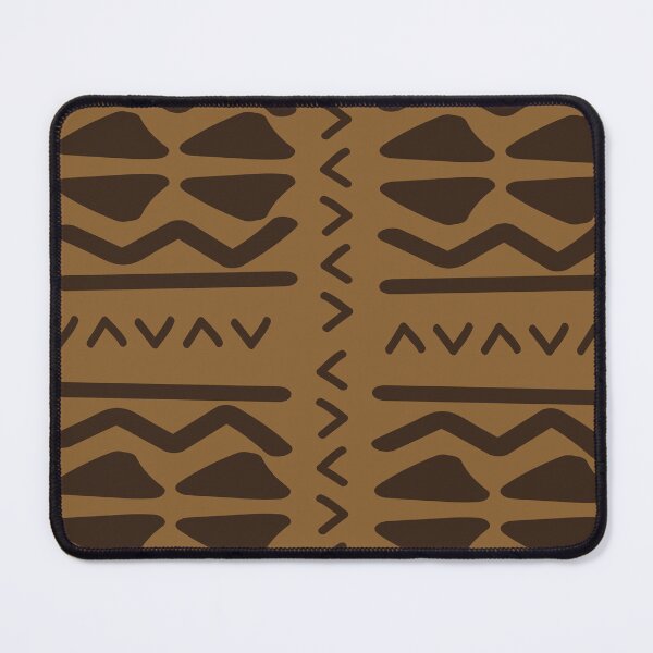 Item preview, The Path of the Brave - When Heritage Gives Courage designed and sold by Wolagno.
