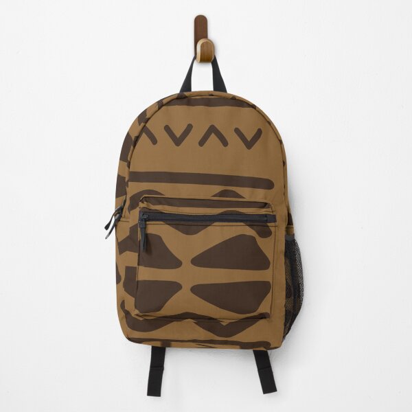 Item preview, The Path of the Brave - When Heritage Gives Courage designed and sold by Wolagno.