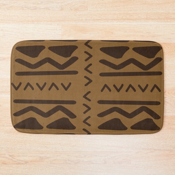 Item preview, The Path of the Brave - When Heritage Gives Courage designed and sold by Wolagno.