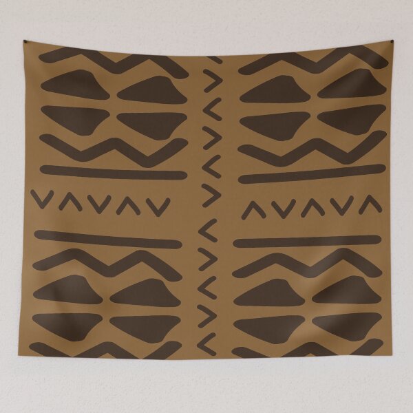Item preview, The Path of the Brave - When Heritage Gives Courage designed and sold by Wolagno.