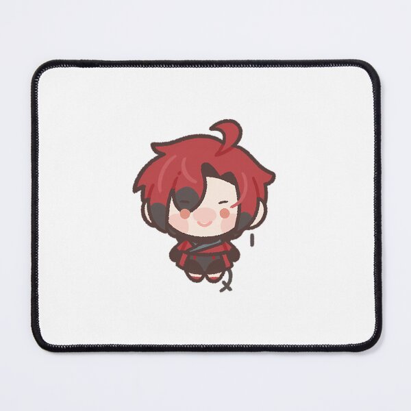 Item preview, Smol Flayon designed and sold by NiamhCUteSmith.