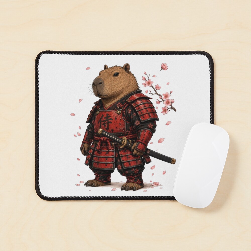 Item preview, Mouse Pad designed and sold by Snurly.