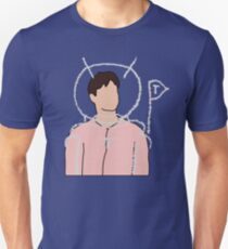 Truman Unisex T-Shirt