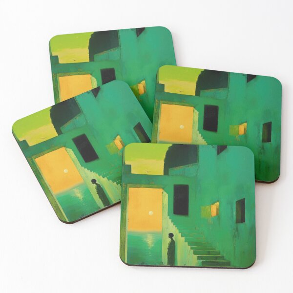 Item preview, Juan Brufal designed and sold by Meglianarts.