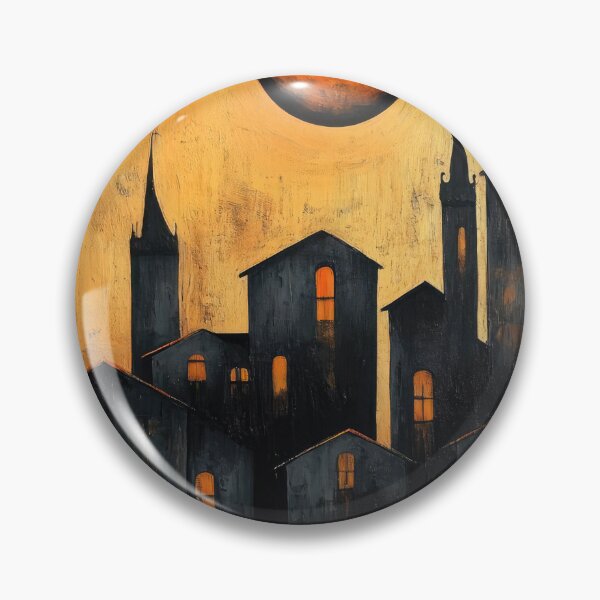 Item preview, Juan Brufal designed and sold by Meglianarts.