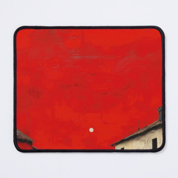 Item preview, Juan Brufal designed and sold by Meglianarts.