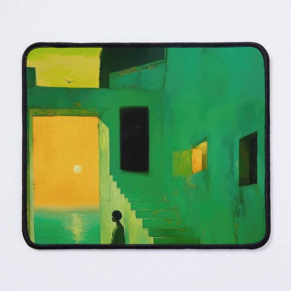 Item preview, Juan Brufal designed and sold by Meglianarts.