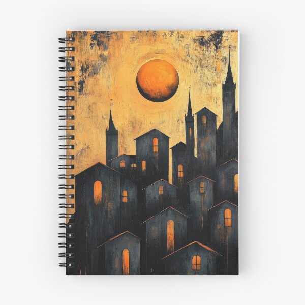 Item preview, Juan Brufal designed and sold by Meglianarts.