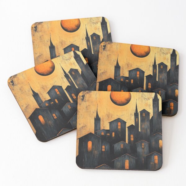 Item preview, Juan Brufal designed and sold by Meglianarts.