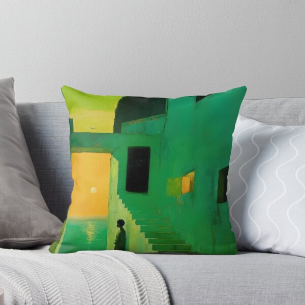 Item preview, Juan Brufal designed and sold by Meglianarts.