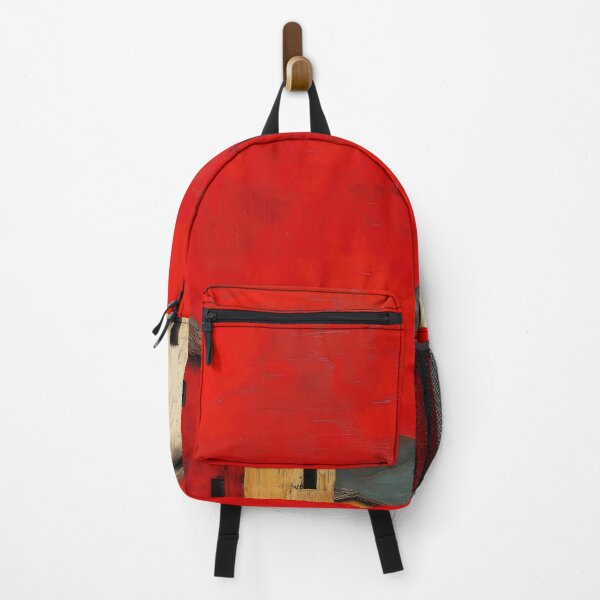 Item preview, Juan Brufal designed and sold by Meglianarts.