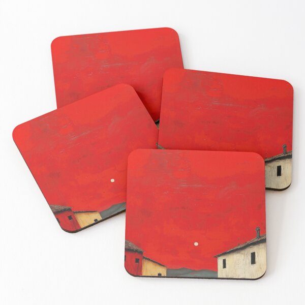 Item preview, Juan Brufal designed and sold by Meglianarts.