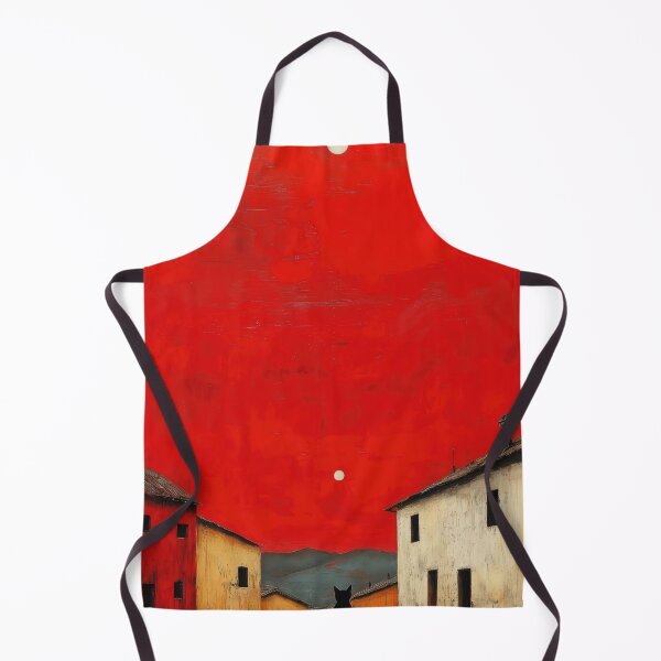 Item preview, Juan Brufal designed and sold by Meglianarts.