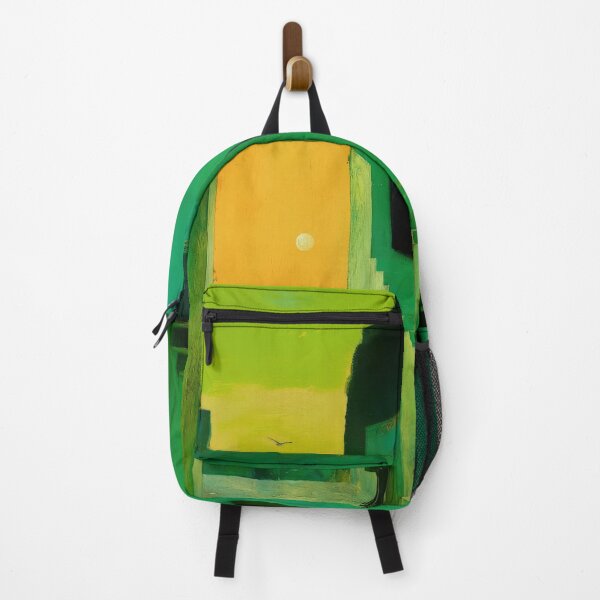 Item preview, Juan Brufal designed and sold by Meglianarts.