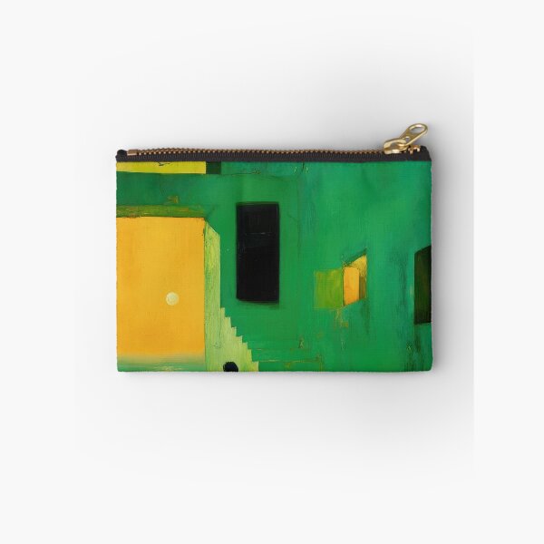 Item preview, Juan Brufal designed and sold by Meglianarts.