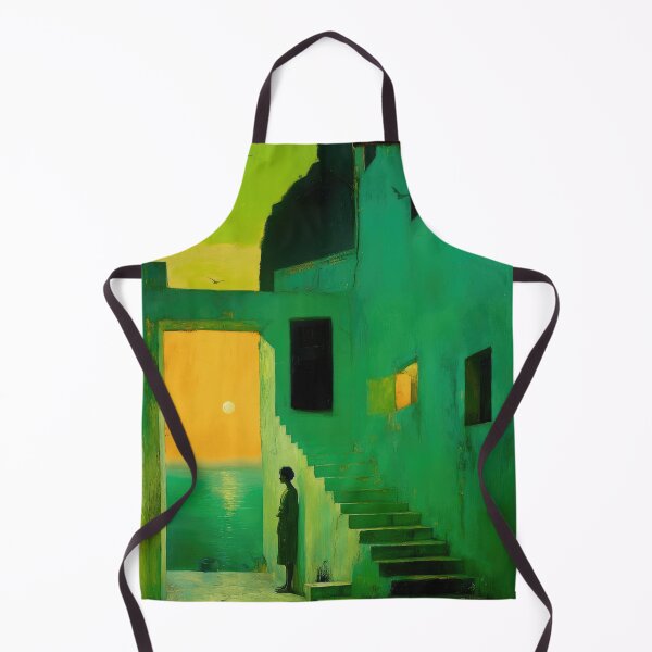 Item preview, Juan Brufal designed and sold by Meglianarts.