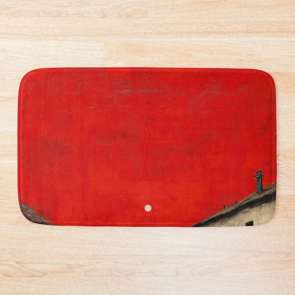 Item preview, Juan Brufal designed and sold by Meglianarts.