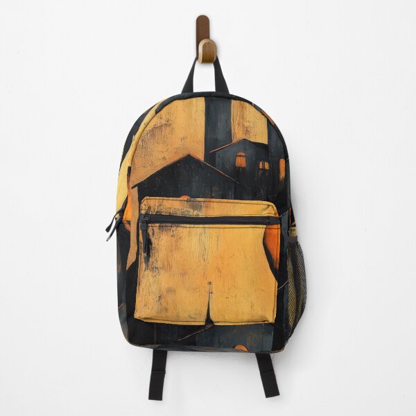 Item preview, Juan Brufal designed and sold by Meglianarts.
