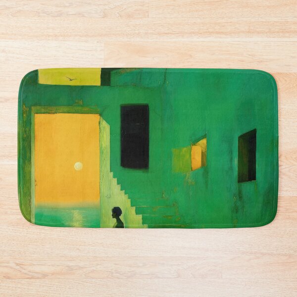 Item preview, Juan Brufal designed and sold by Meglianarts.