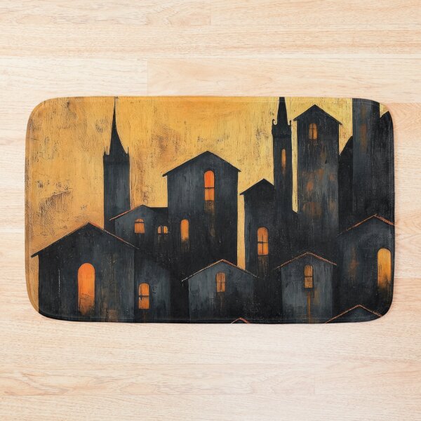 Item preview, Juan Brufal designed and sold by Meglianarts.