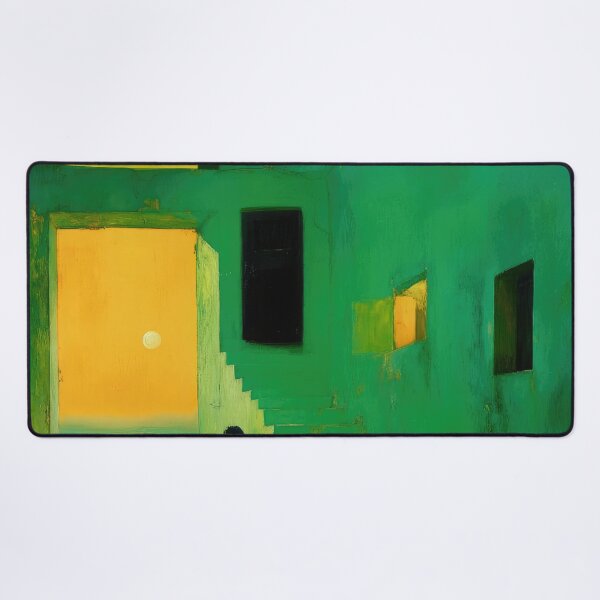 Item preview, Juan Brufal designed and sold by Meglianarts.