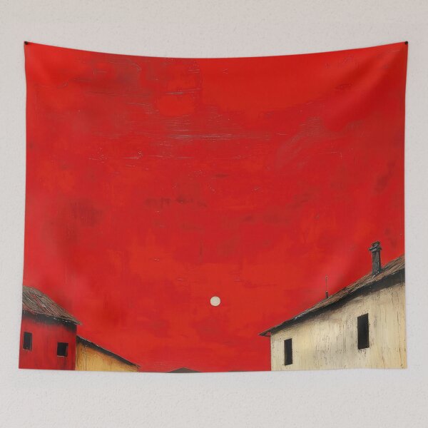 Item preview, Juan Brufal designed and sold by Meglianarts.