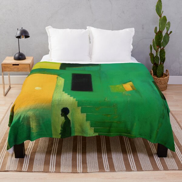 Item preview, Juan Brufal designed and sold by Meglianarts.