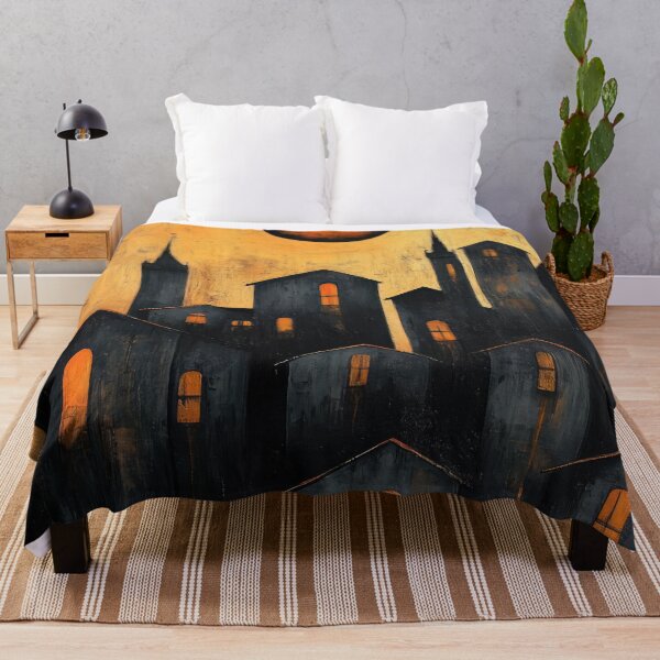 Item preview, Juan Brufal designed and sold by Meglianarts.