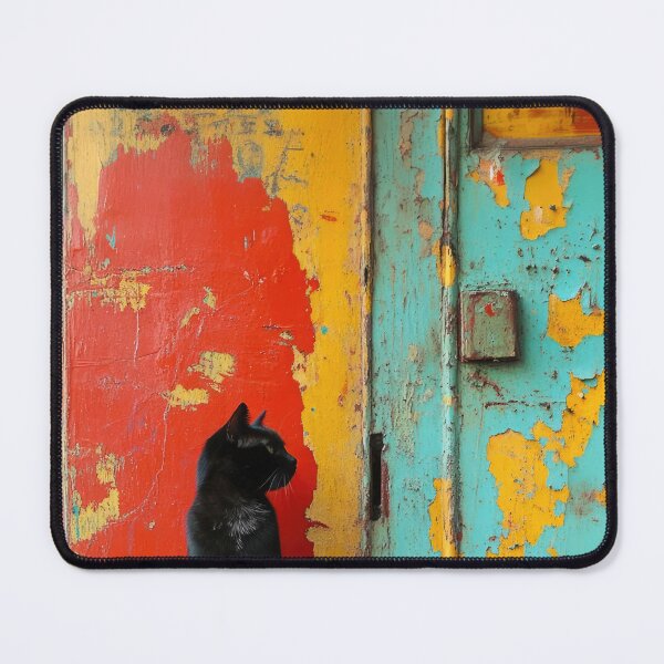 Item preview, Juan Brufal designed and sold by Meglianarts.