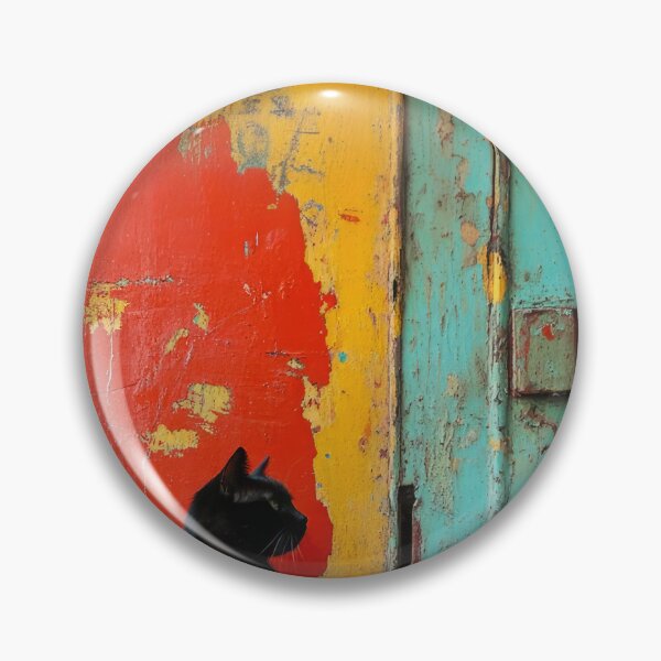 Item preview, Juan Brufal designed and sold by Meglianarts.