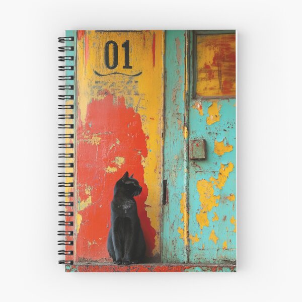 Item preview, Juan Brufal designed and sold by Meglianarts.