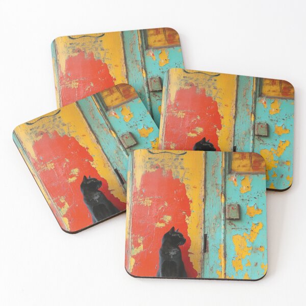 Item preview, Juan Brufal designed and sold by Meglianarts.